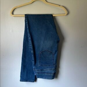 Old Navy Super Skinny Jeans